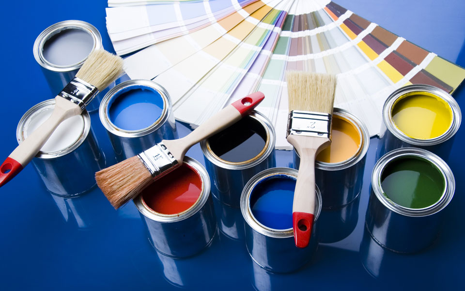 Residential Painters Adelaide -